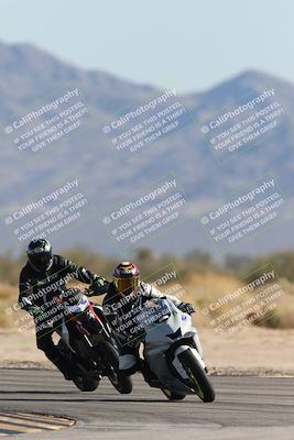 media/Nov-29-2025-TrackXperience (Sat) [[2953a387f4]]/2-Level 2/Session 4 (Turn 16)/